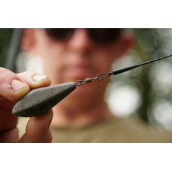 Fox Edges - Exocet Marker Float Kit Fox Edges - Exocet Marker Float Kit