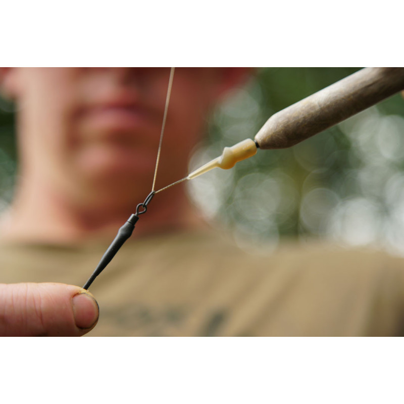 Fox Edges - Exocet Marker Float Kit Fox Edges - Exocet Marker Float Kit