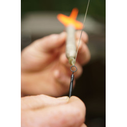 Fox Edges - Exocet Marker Float Kit Fox Edges - Exocet Marker Float Kit