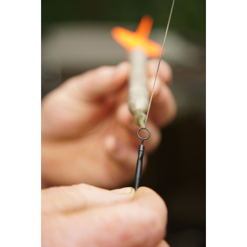 Fox Edges - Exocet Marker Float Kit Fox Edges - Exocet Marker Float Kit