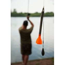 Fox Edges - Exocet Marker Float Kit Fox Edges - Exocet Marker Float Kit