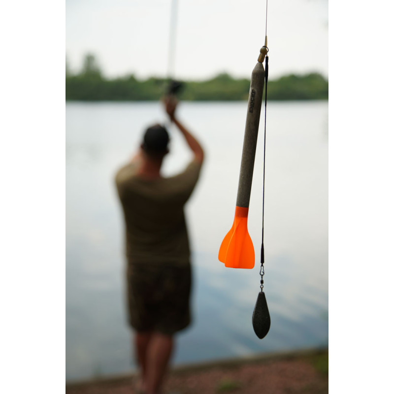 Fox Edges - Exocet Marker Float Kit Fox Edges - Exocet Marker Float Kit