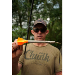 Fox Edges - Exocet Marker Float Kit Fox Edges - Exocet Marker Float Kit