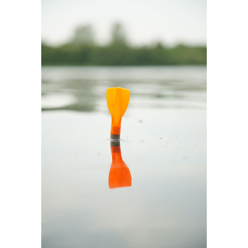 Fox Edges - Exocet Marker Float Kit Fox Edges - Exocet Marker Float Kit