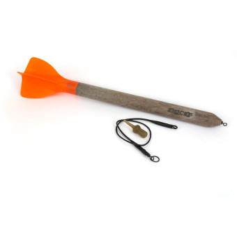 Fox Edges - Exocet Marker Float Kit