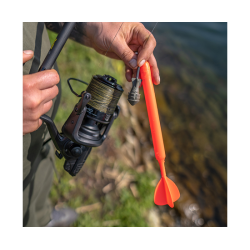 Avid Carp - Marker Float Avid Carp - Marker Float
