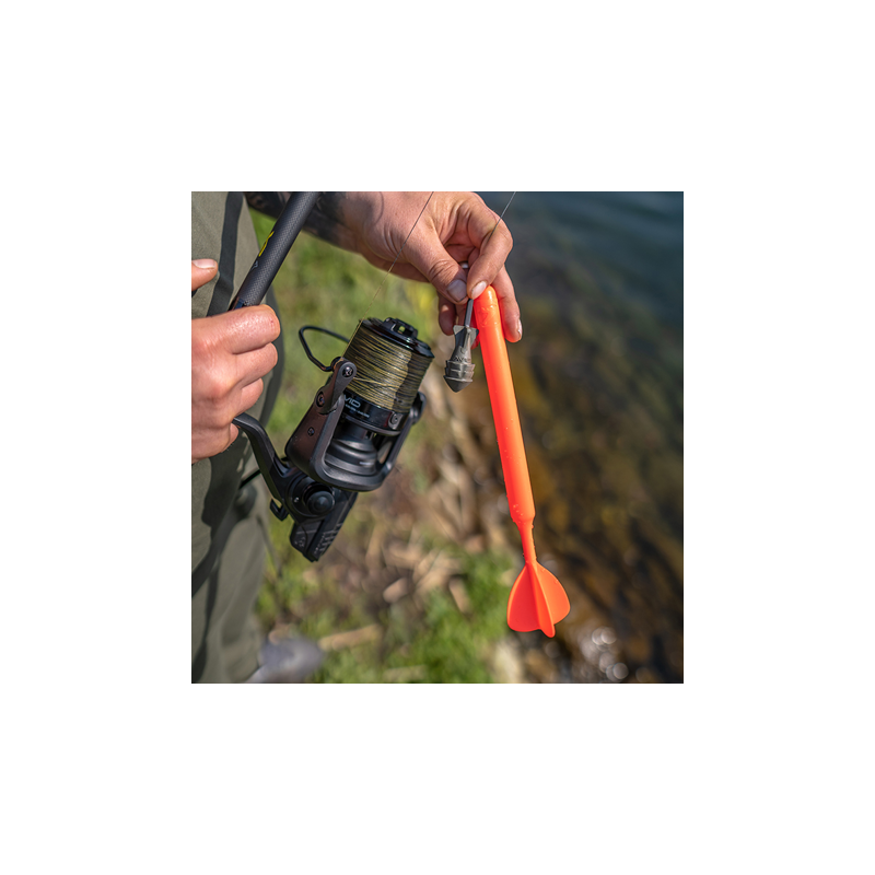 Avid Carp - Marker Float Avid Carp - Marker Float
