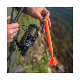Avid Carp - Marker Float