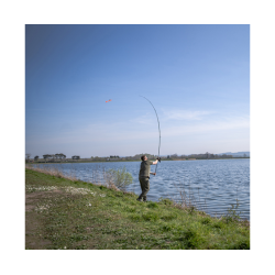 Avid Carp - Marker Float Avid Carp - Marker Float