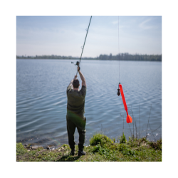 Avid Carp - Marker Float Avid Carp - Marker Float