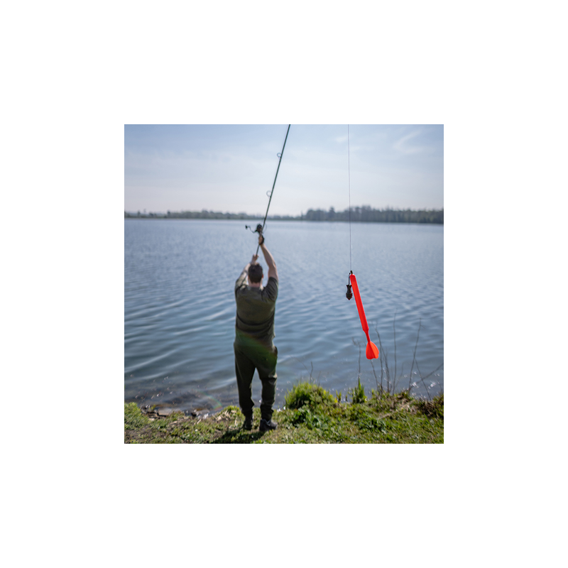 Avid Carp - Marker Float Avid Carp - Marker Float
