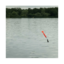 Avid Carp - Compact Marker Float Avid Carp - Compact Marker Float