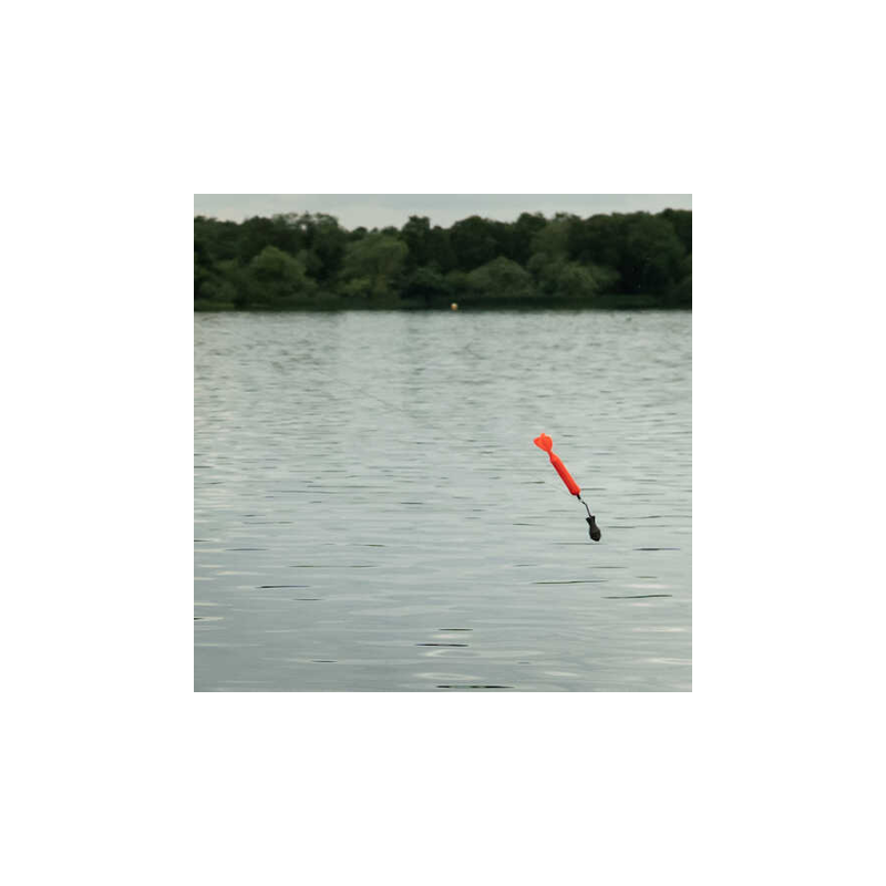 Avid Carp - Compact Marker Float Avid Carp - Compact Marker Float
