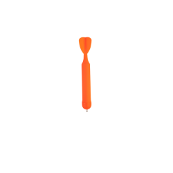 Avid Carp - Compact Marker Float Avid Carp - Compact Marker Float