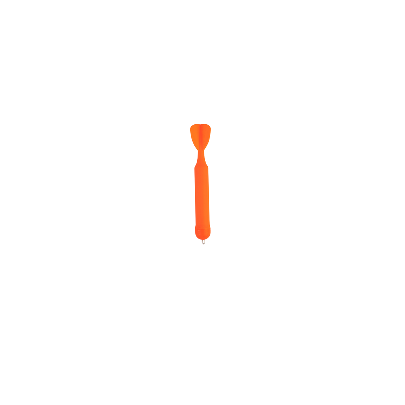 Avid Carp - Compact Marker Float Avid Carp - Compact Marker Float