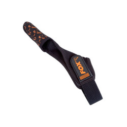 Fox Edges - Doigtier Casting Finger Stall Fox Edges - Doigtier Casting Finger Stall