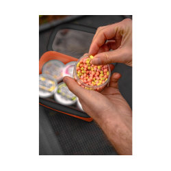 Sonubaits - Eva Hookbait Storage System Small Sonubaits - Eva Hookbait Storage System Small
