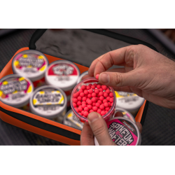 Sonubaits - Eva Hookbait Storage System Large