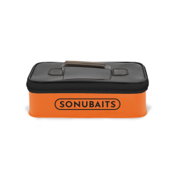 Sonubaits - Eva Hookbait Storage System Large