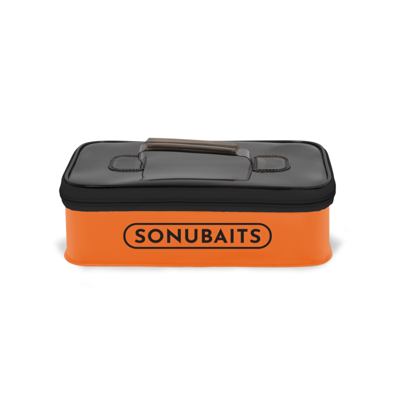 Sonubaits - Eva Hookbait Storage System Large