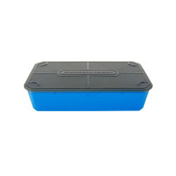 Preston Innovations - Boîte à esches Bait Tub 3.4L Preston Innovations - Boîte à esches Bait Tub 3.4L