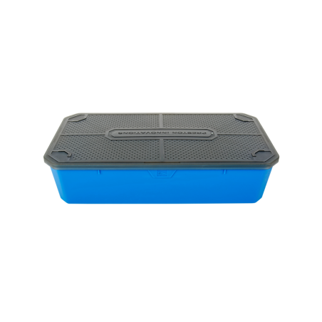 Preston Innovations - Boîte à esches Bait Tub 3.4L