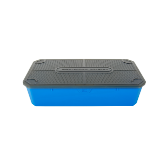 Preston Innovations - Boîte à esches Bait Tub 3.4L