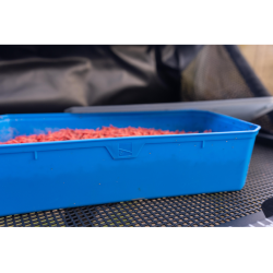 Preston Innovations - Boîte à esches Bait Tub 3.4L Preston Innovations - Boîte à esches Bait Tub 3.4L