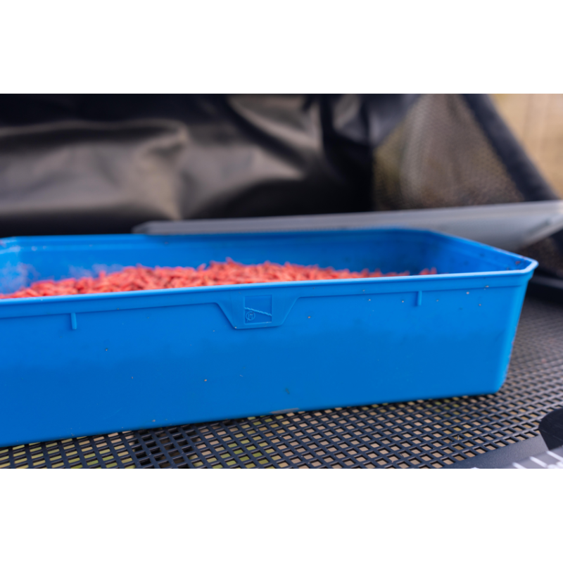 Preston Innovations - Boîte à esches Bait Tub 3.4L Preston Innovations - Boîte à esches Bait Tub 3.4L