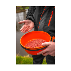 Sonubaits - Eva Mixing Bowl Bucket Insert 5L Sonubaits - Eva Mixing Bowl Bucket Insert 5L