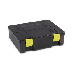 Matrix - Storage Box 20 Compartment Deep Matrix - Storage Box 20 Compartment Deep