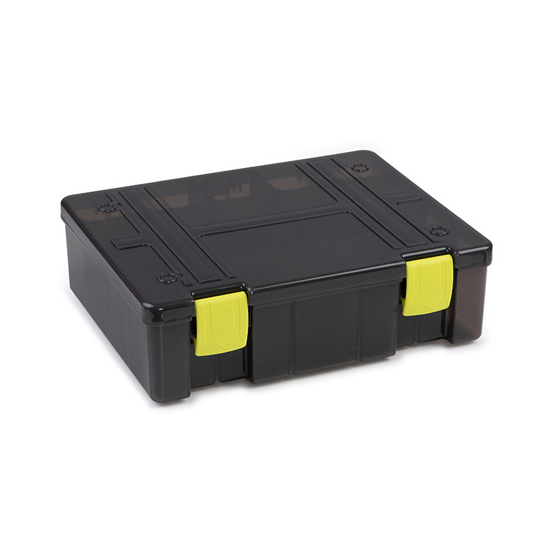 Matrix - Storage Box 20 Compartment Deep Matrix - Storage Box 20 Compartment Deep
