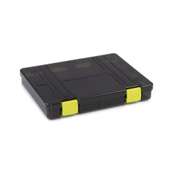 Matrix - Storage Box 16 Compartment Shallow Matrix - Storage Box 16 Compartment Shallow