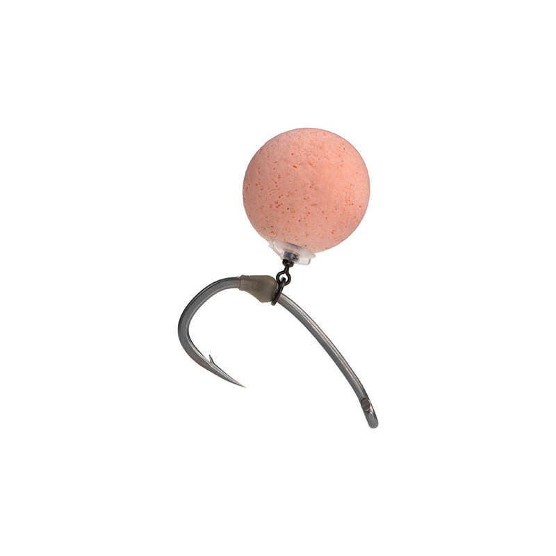 Fox Edges - Bait Screw Long 11mm Fox Edges - Bait Screw Long 11mm