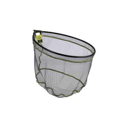 Matrix - Tête d'épuisette Carp Latex Size L