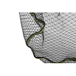 Matrix - Tête d'épuisette Carp Latex Size L