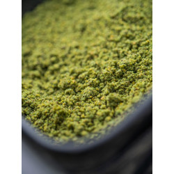 Mainline - Amorce Green Supreme Mainline - Amorce Green Supreme
