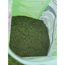 Mainline - Amorce Green Supreme Mainline - Amorce Green Supreme