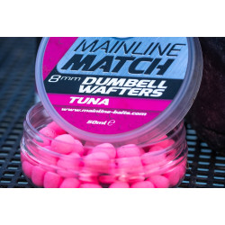 Mainline - Dumbell Wafters 50ml