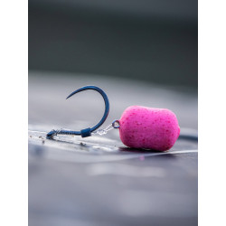 Mainline - Dumbell Wafters 50ml