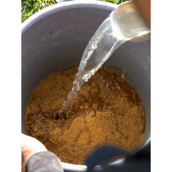 Mainline - Amorce Bagga Mix Mainline - Amorce Bagga Mix