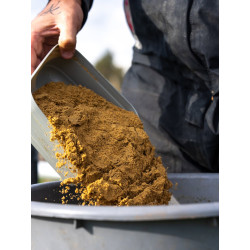 Mainline - Amorce Bagga Mix Mainline - Amorce Bagga Mix