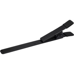 Mikado - Bait Boat Line Clip Mikado - Bait Boat Line Clip