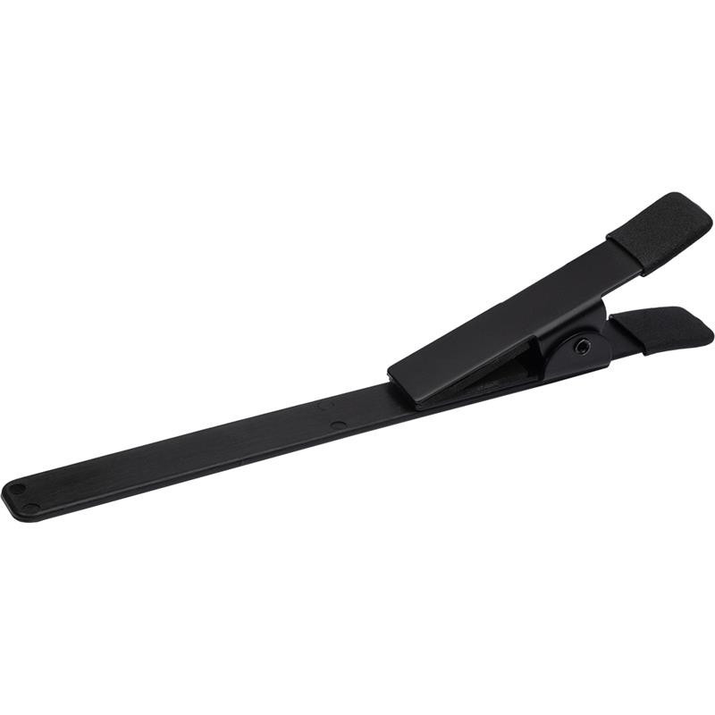Mikado - Bait Boat Line Clip Mikado - Bait Boat Line Clip