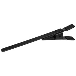 Mikado - Bait Boat Line Clip Mikado - Bait Boat Line Clip