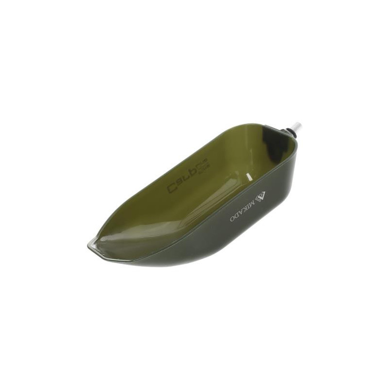 Mikado - Pelle d'amorçage Baiting Spool Mikado - Pelle d'amorçage Baiting Spool