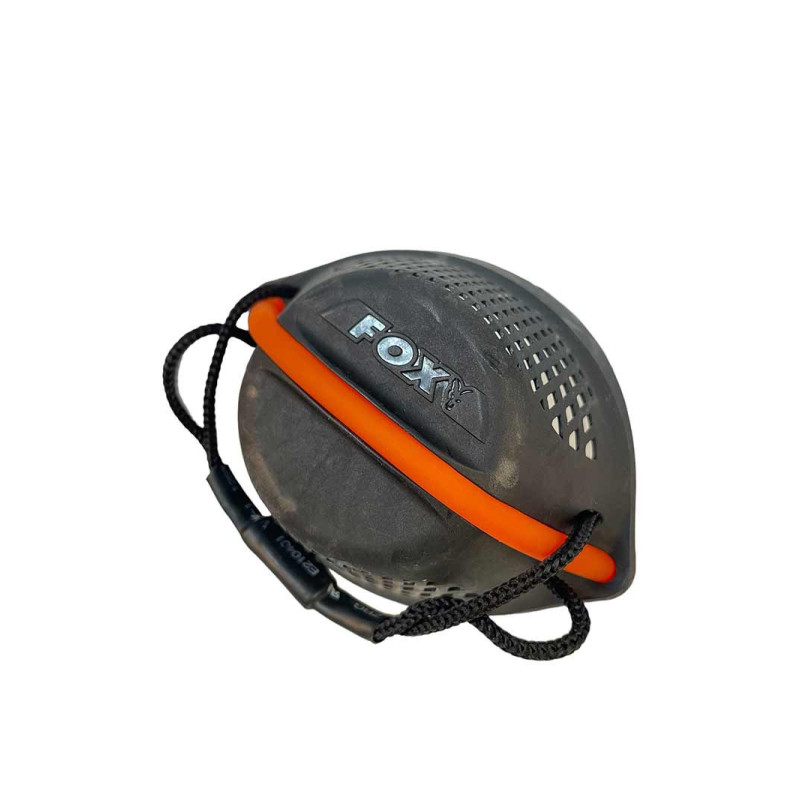 Fox - Fronde Slik Powerguard Method Pouch Catapult Fox - Fronde Slik Powerguard Method Pouch Catapult