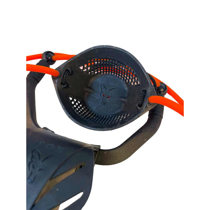 Fox - Godet de rechange Slik Spare Method Pouch