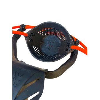 Fox - Godet de rechange Slik Spare Method Pouch