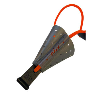 Fox - Godet de rechange Slik Spare Multi Pouch